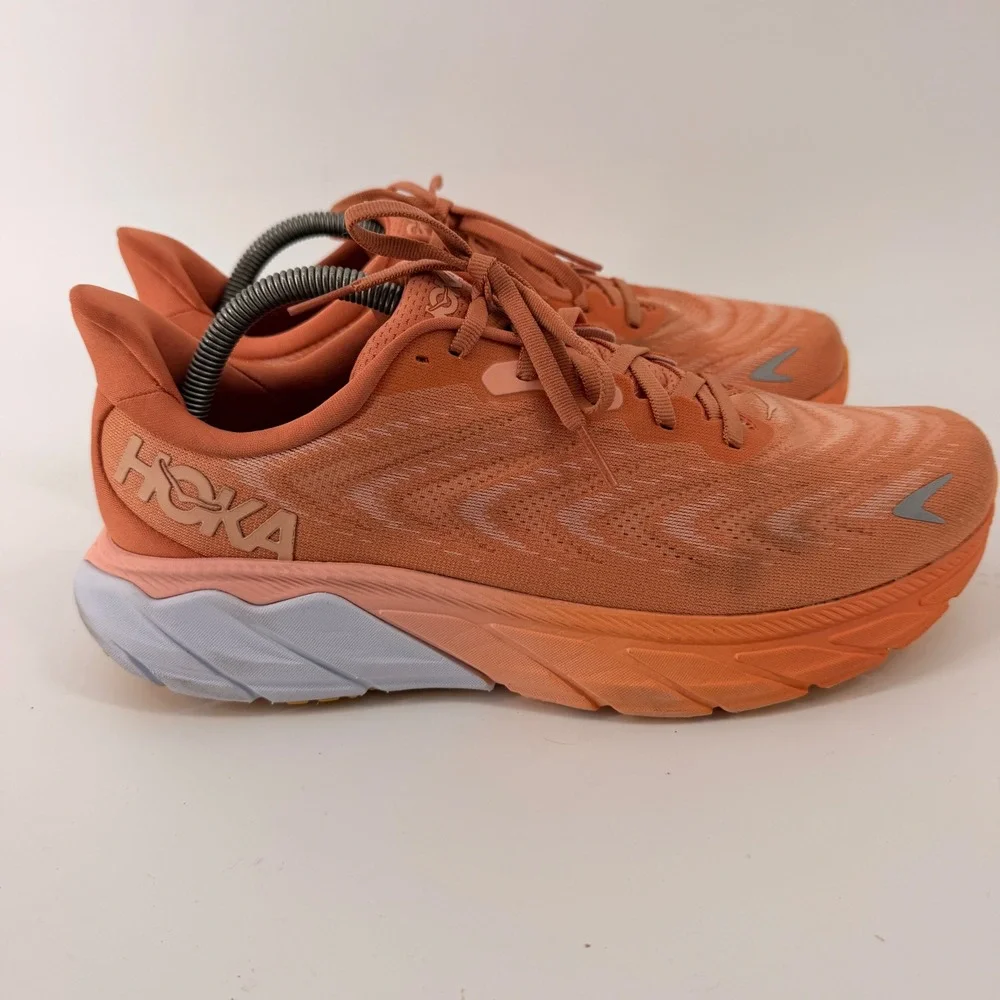 Hoka One One hoka arahi